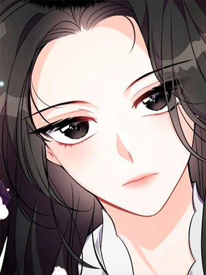 恶棍公爵的宝贝妹妹 截图1